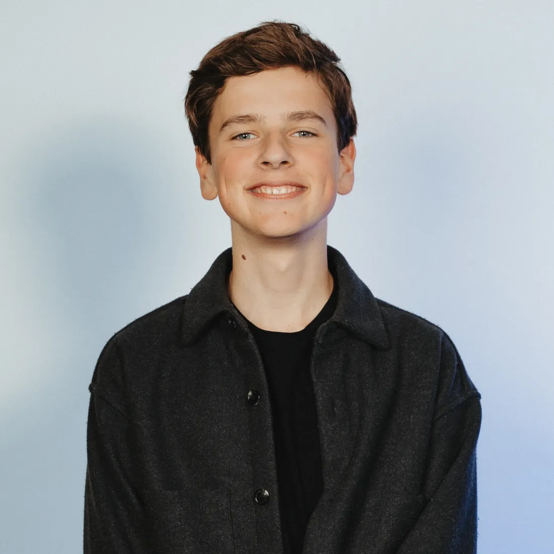 Benedikt