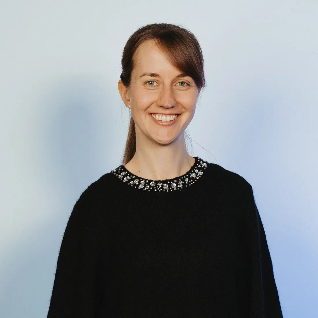 Juliane